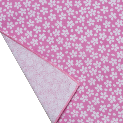 小桜(ピンク)