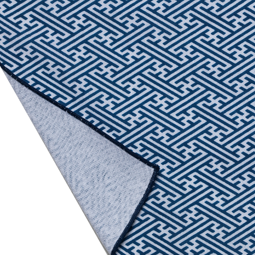鞘型(青)